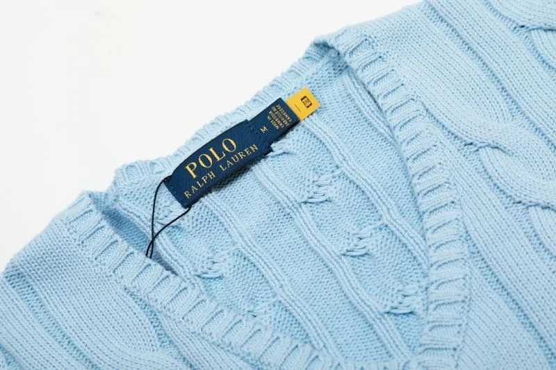 Polo Sweaters UrbanStyle 163542