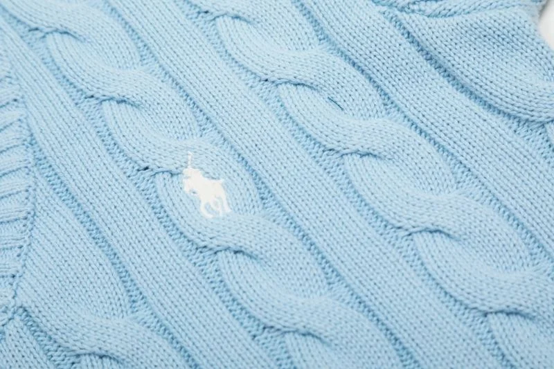 Polo Sweaters UrbanStyle 163542