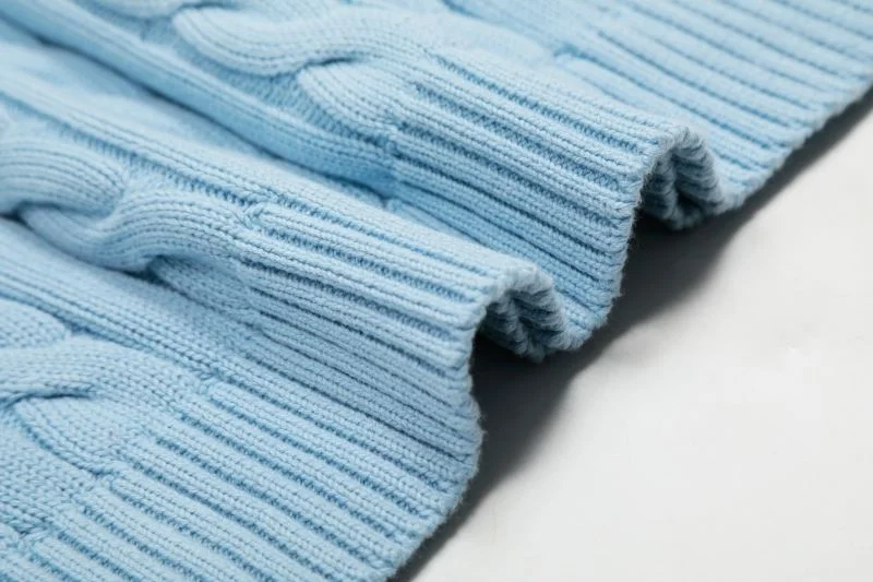 Polo Sweaters UrbanStyle 163542