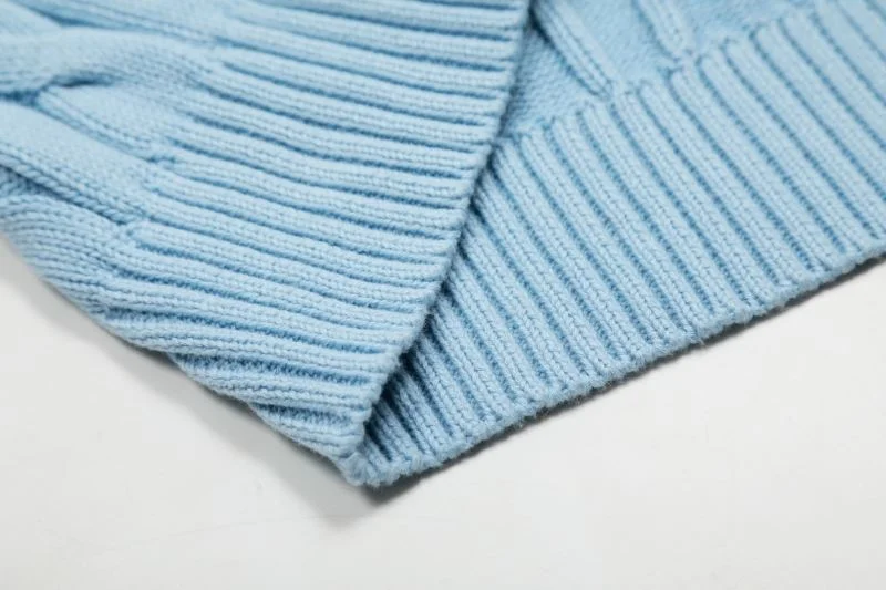 Polo Sweaters UrbanStyle 163542