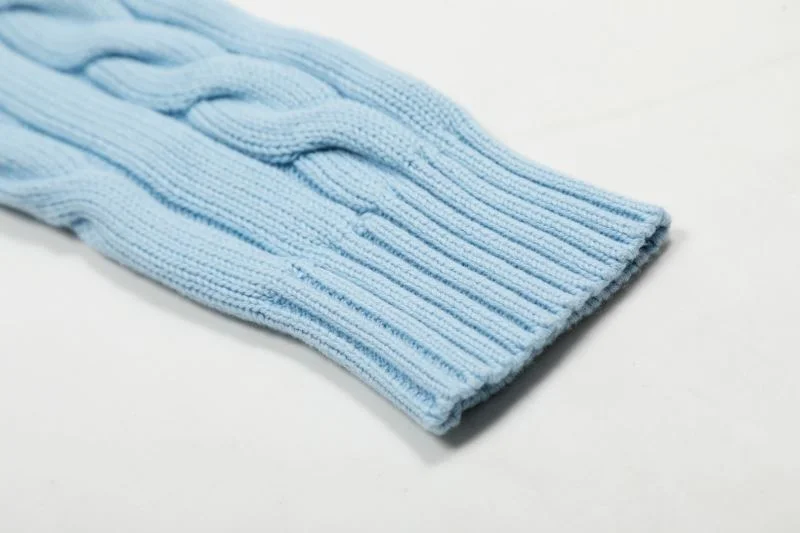 Polo Sweaters UrbanStyle 163542