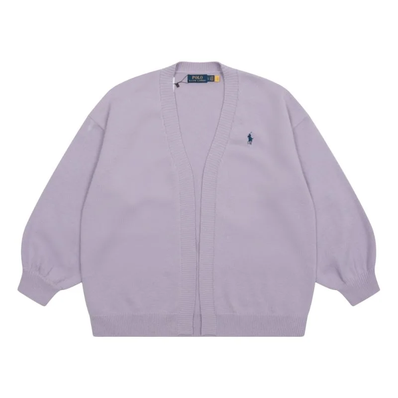 Polo Sweaters GoAnywhere 163464