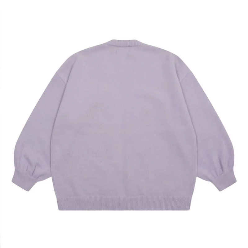 Polo Sweaters GoAnywhere 163464