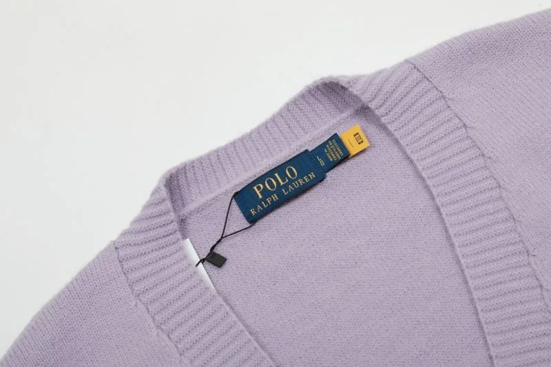 Polo Sweaters GoAnywhere 163464