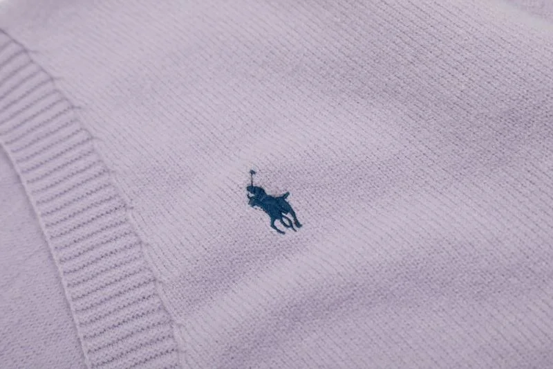 Polo Sweaters GoAnywhere 163464