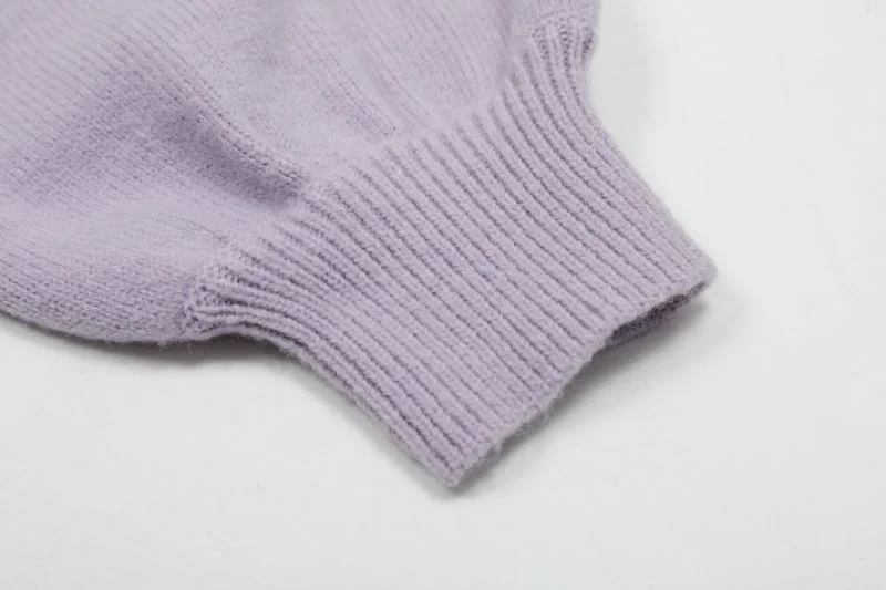 Polo Sweaters GoAnywhere 163464