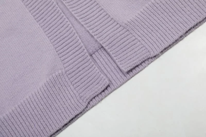 Polo Sweaters GoAnywhere 163464