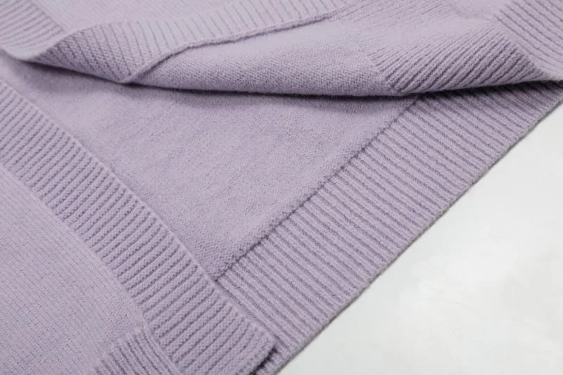 Polo Sweaters GoAnywhere 163464