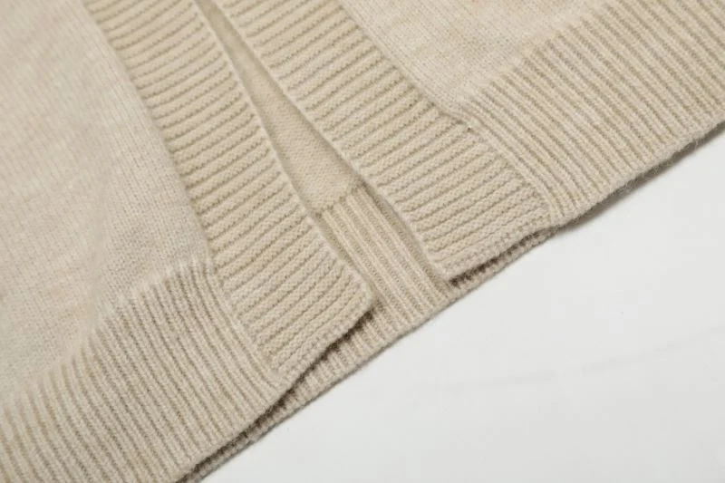 Lightweight Polo Sweaters 163462