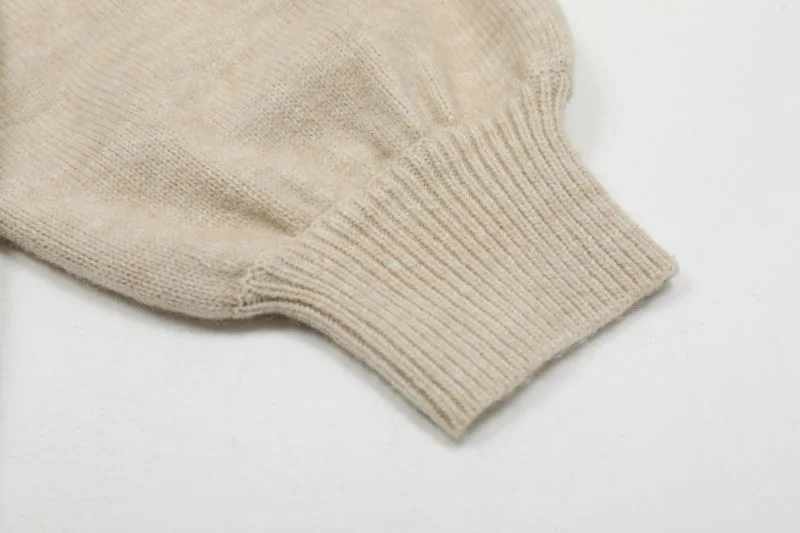 Lightweight Polo Sweaters 163462