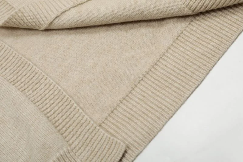 Lightweight Polo Sweaters 163462