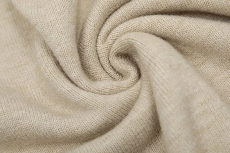 Lightweight Polo Sweaters 163462
