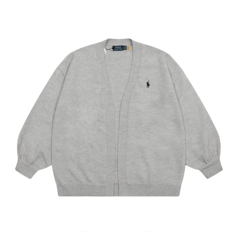 Polo Sweaters ComfortFit 163500
