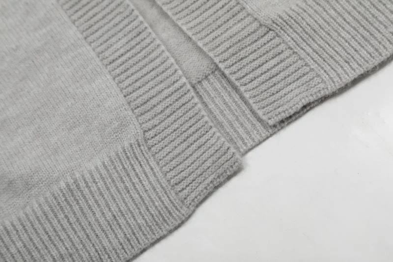 Polo Sweaters ComfortFit 163500