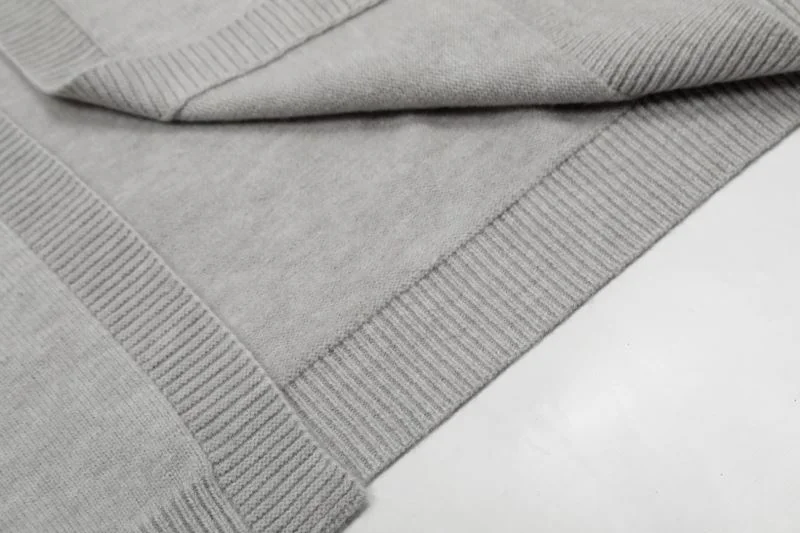 Polo Sweaters ComfortFit 163500