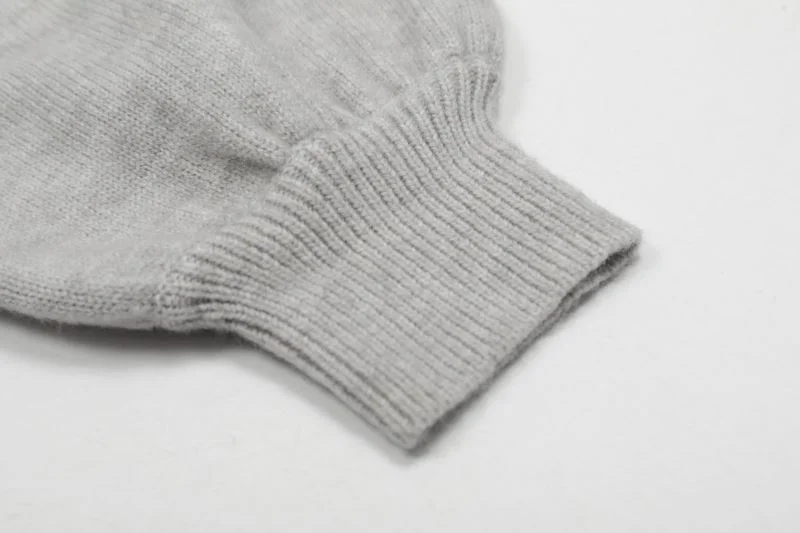 Polo Sweaters ComfortFit 163500