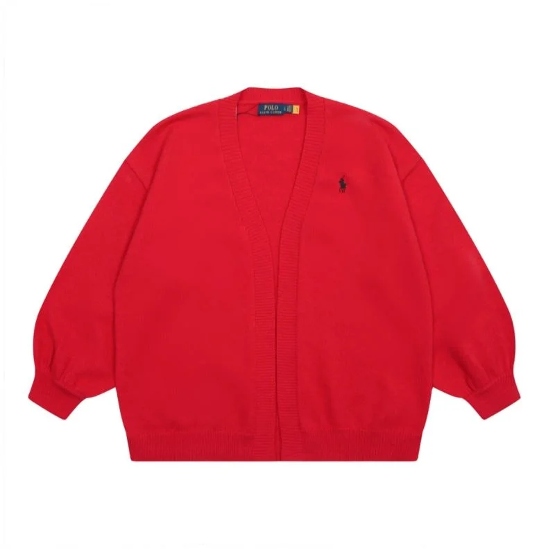 Polo Sweaters HighQuality 163505