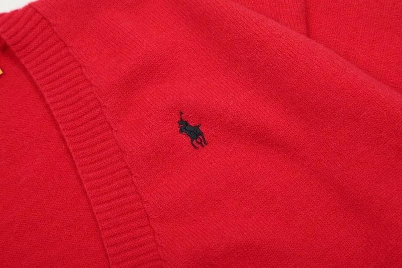 Polo Sweaters HighQuality 163505