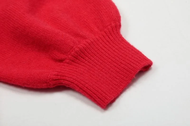 Polo Sweaters HighQuality 163505