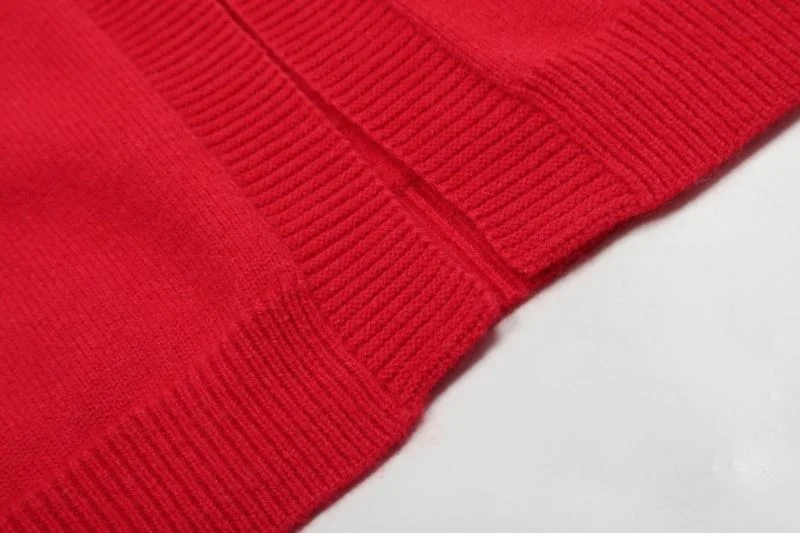 Polo Sweaters HighQuality 163505