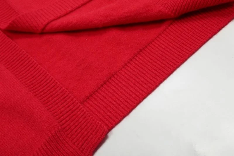 Polo Sweaters HighQuality 163505