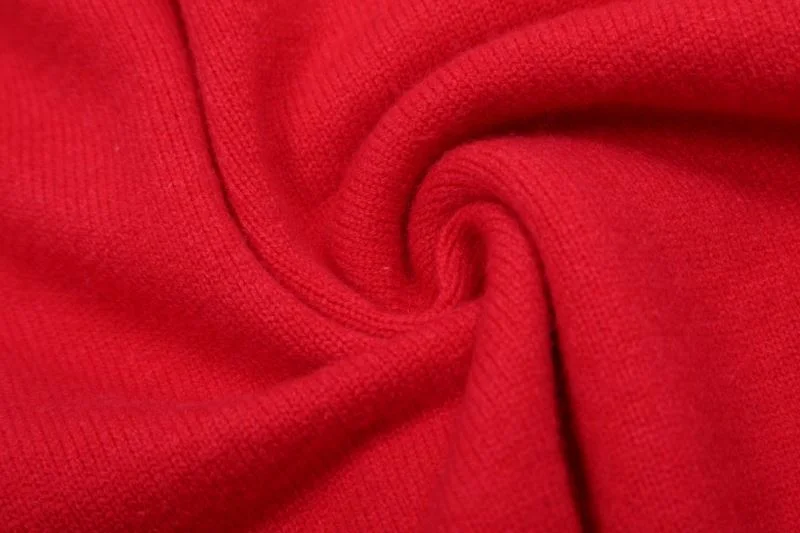 Polo Sweaters HighQuality 163505