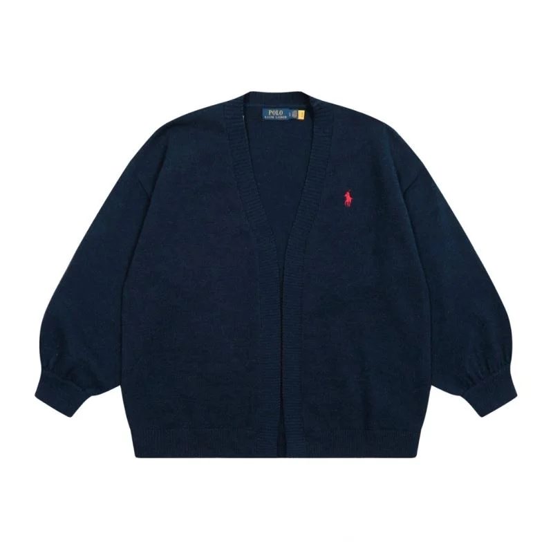 GoodFit Polo Sweaters 163461