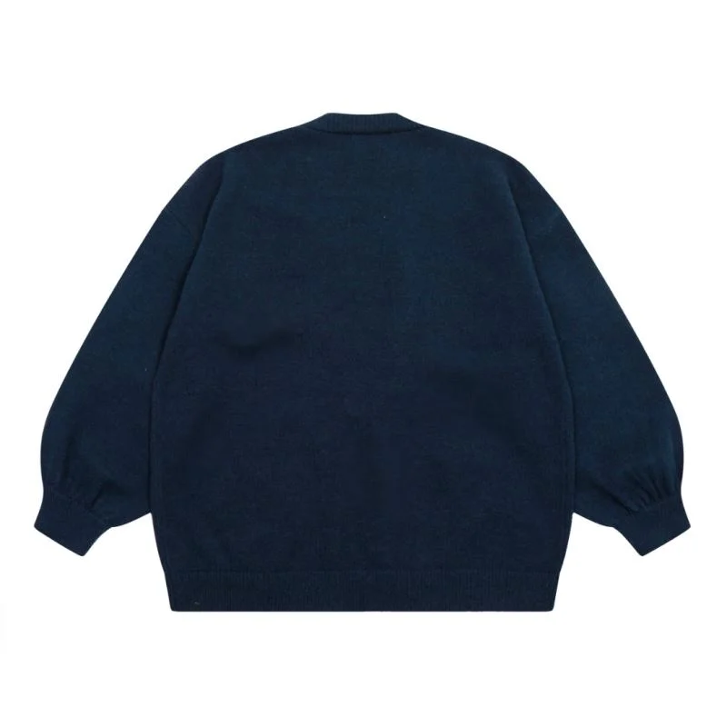 GoodFit Polo Sweaters 163461