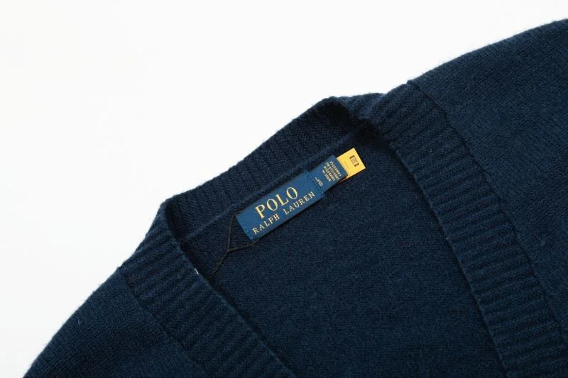 GoodFit Polo Sweaters 163461
