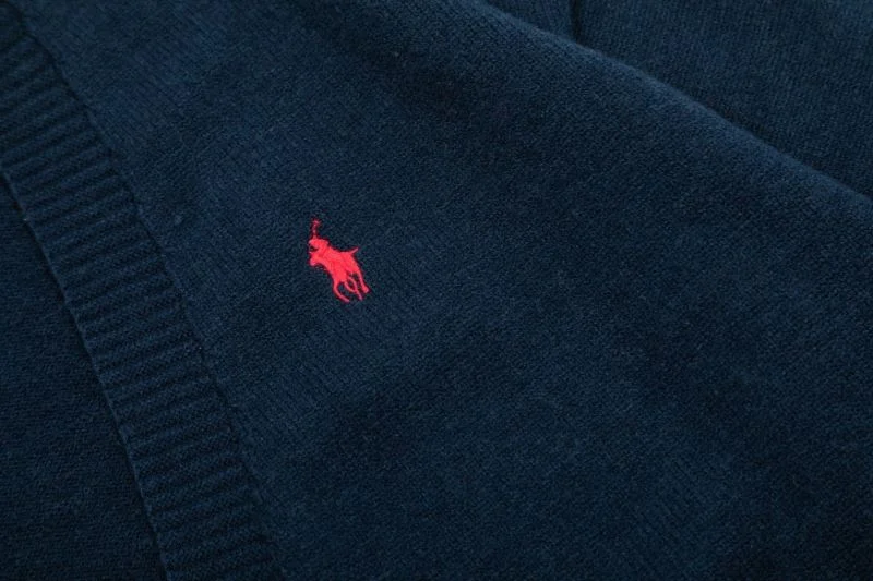 GoodFit Polo Sweaters 163461