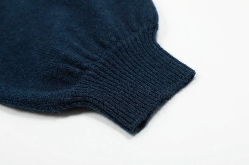 GoodFit Polo Sweaters 163461