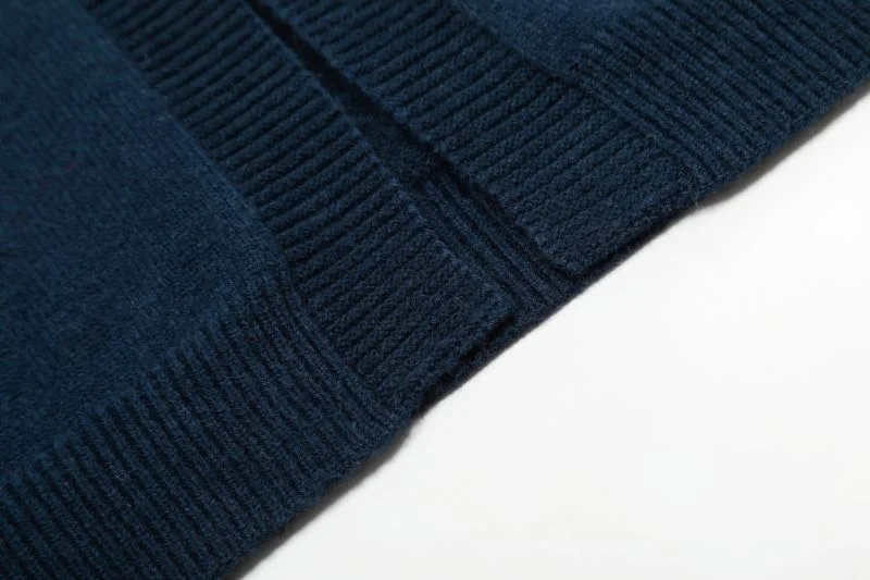 GoodFit Polo Sweaters 163461