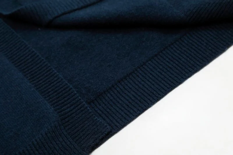 GoodFit Polo Sweaters 163461