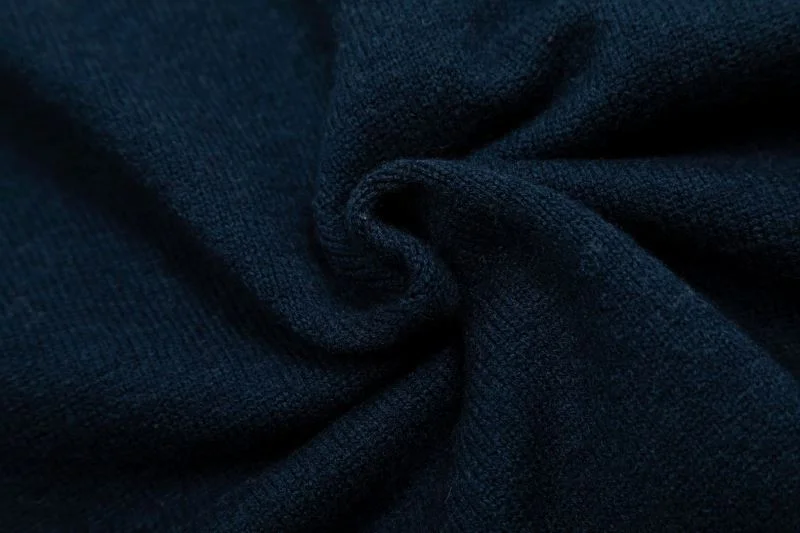 GoodFit Polo Sweaters 163461
