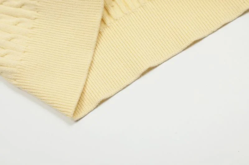 Polo Sweaters Elegant 163530