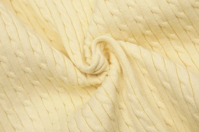 Polo Sweaters Elegant 163530