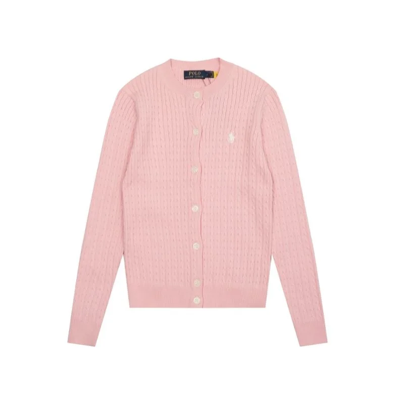 EasyCare Polo Sweaters 163458
