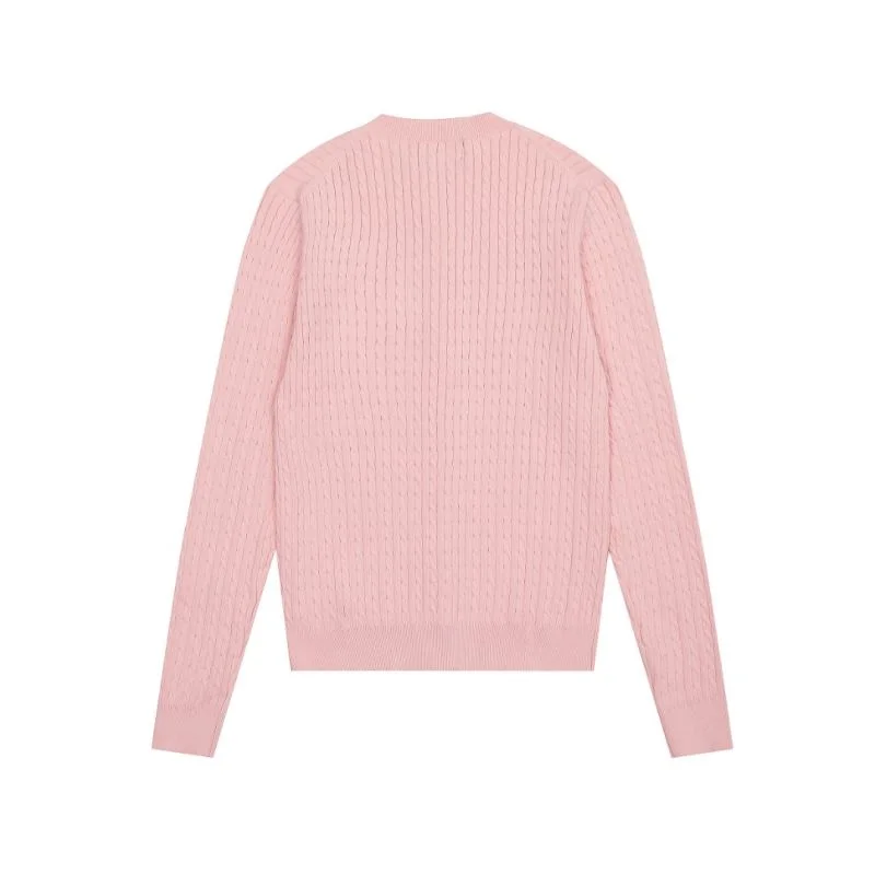 EasyCare Polo Sweaters 163458
