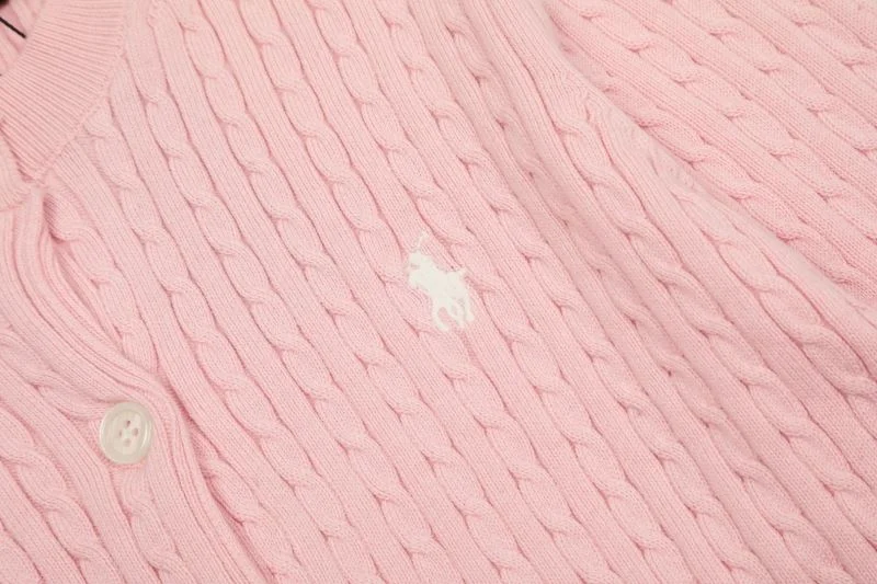 EasyCare Polo Sweaters 163458