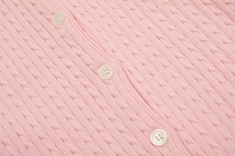 EasyCare Polo Sweaters 163458
