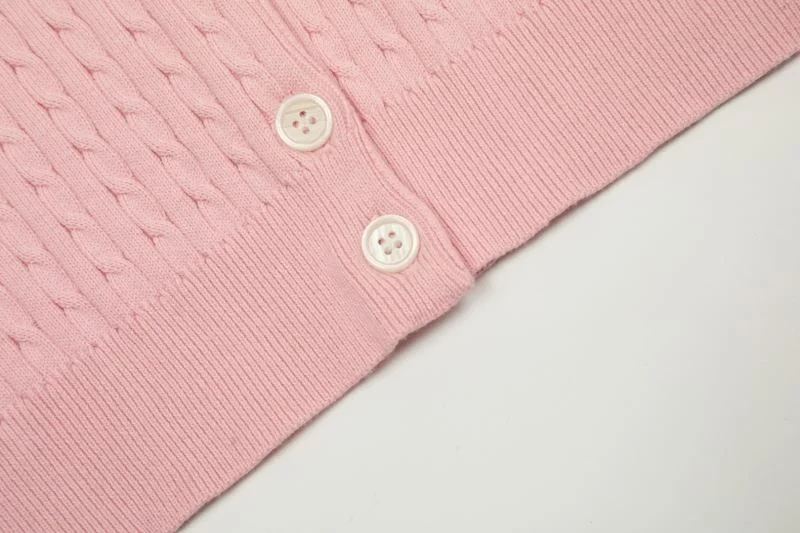 EasyCare Polo Sweaters 163458