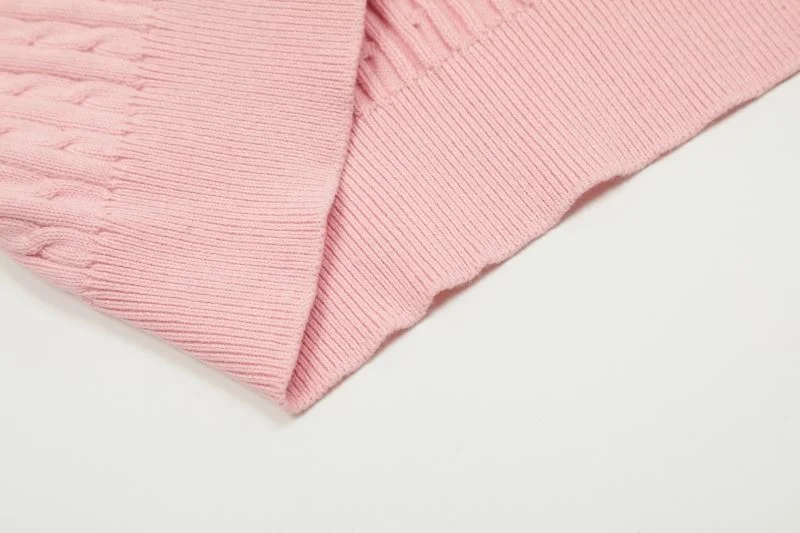 EasyCare Polo Sweaters 163458