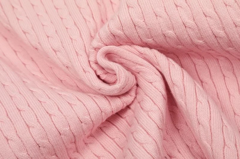 EasyCare Polo Sweaters 163458