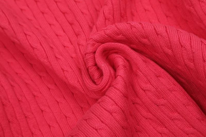 Polo Sweaters Compact 163459