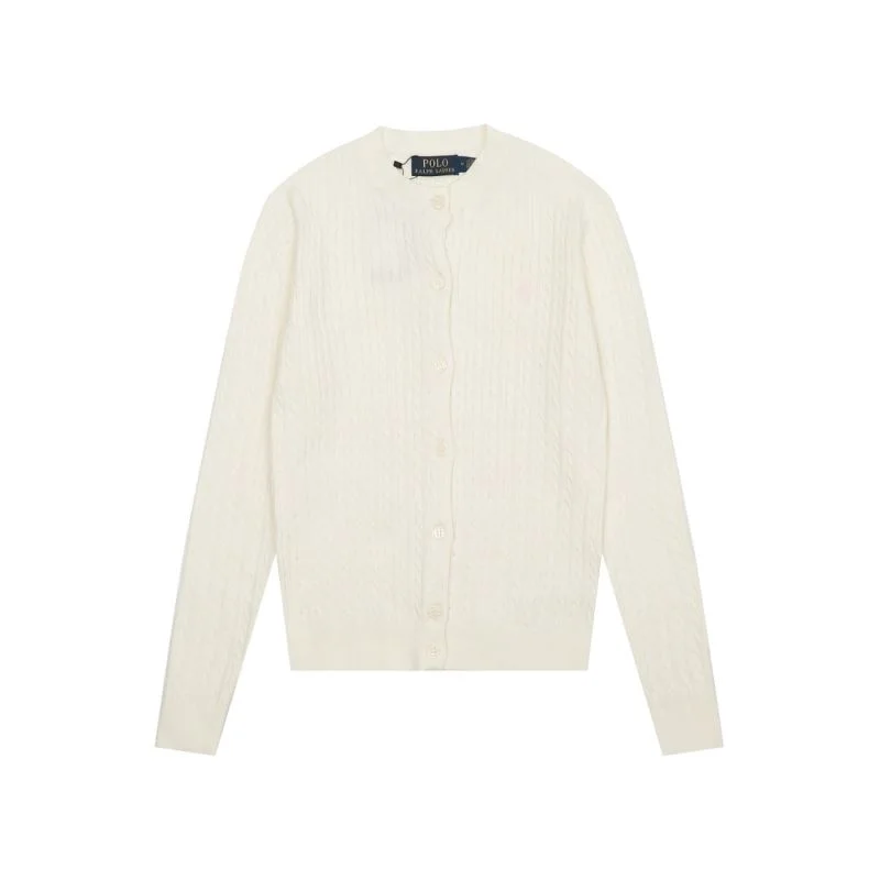 Polo Sweaters FreshLook 163499