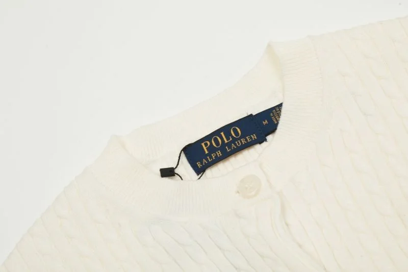 Polo Sweaters FreshLook 163499