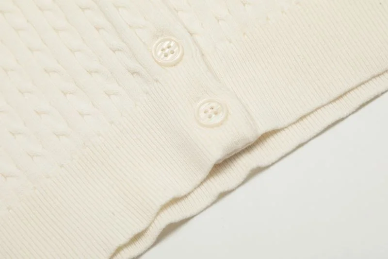 Polo Sweaters FreshLook 163499