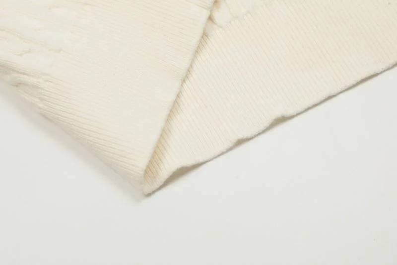 Polo Sweaters FreshLook 163499