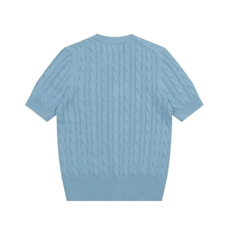 TopPick Polo Sweaters 163455