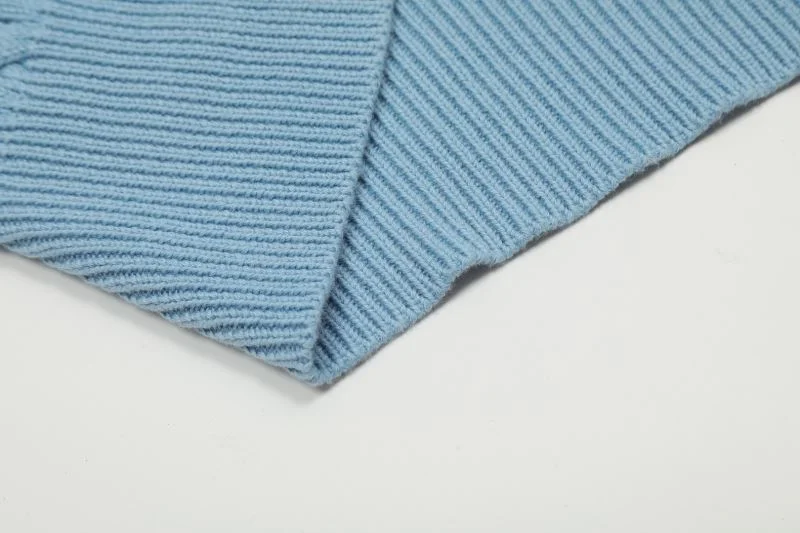 TopPick Polo Sweaters 163455